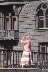 _Maddalena_ Public Immagine  3