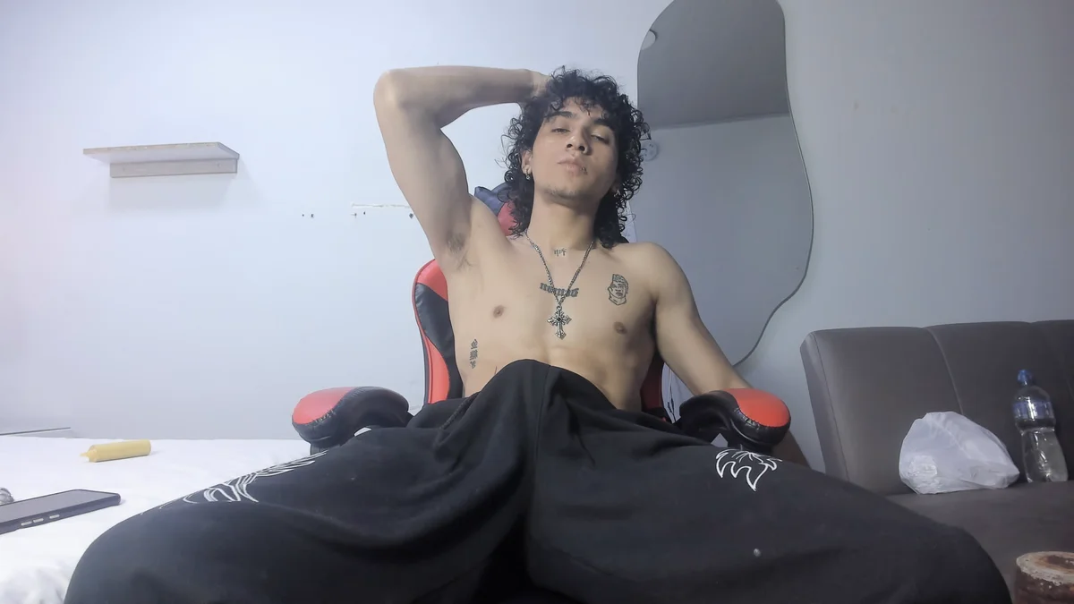 JackesTaylor Populært bilde 1147