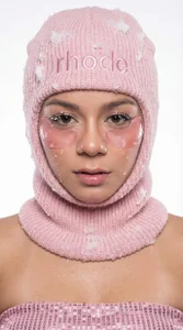 sky_johnson Look at me 💜 Foto 4