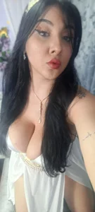 rosebigboobs 👑👑I WANT TO BE YOUR GREEK GODDESS...CAN I?💋💋 Foto 5
