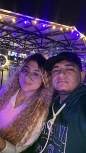 Public de the_lust_trio Foto 5