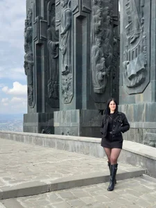 Bonnie_White my sexy photos from my trip 사진 4