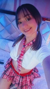 GemmaCallahan Hallowen 2026 صورة واحدة|GemmaCallahan Hallowen 2026 صورتان|GemmaCallahan Hallowen 2026  9 صور|GemmaCallahan Hallowen 2026  9 صورة