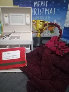 Indian_FireXXのTop fans 👑の 6枚の写真