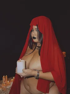 Dulceboobs1 Mystery and boobs Foto 5
