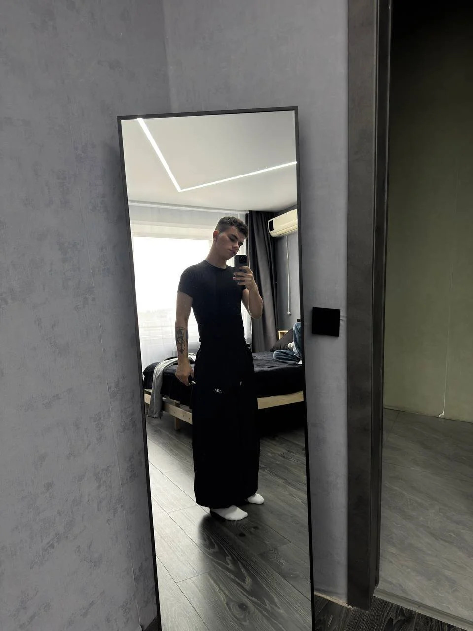 Трендове зображення  8074 Just_Max02