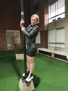 Public de geminis_milf  Imagens