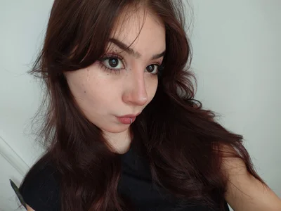 andrea_tay1 yes yes yes 😍🥺  9. fénykép