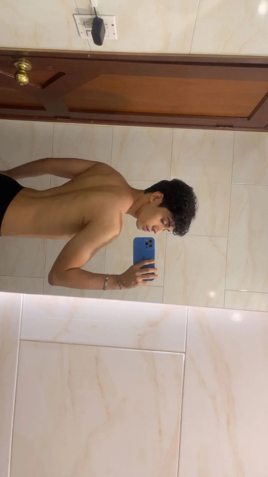 MikeVoss_ Populært bilde 5013