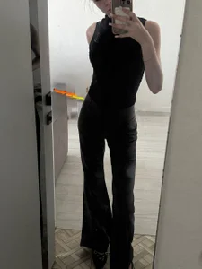 KathieYork Public Pic 3