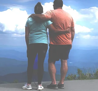 WetNWild69Ryder Public Immagine 