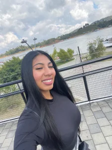 🖤 od Princes_horny_69  4 snímek