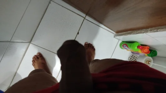 RolaFina78 Public Pic 2