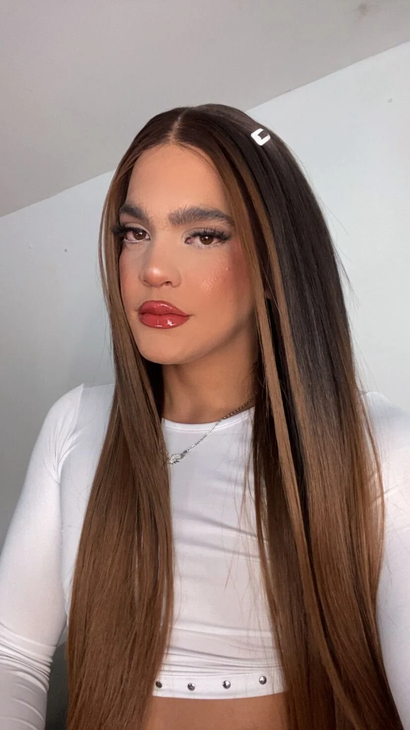 Sexual_Desirests immagine di tendenza 4134