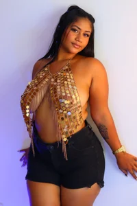 SSCARLETH_ Sexy for you♥ Pic 4