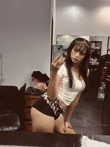 Public