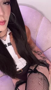 Bonnie_Luxury Tell me what do you need, baby ❤️‍🔥 Pic 4