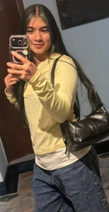 😏🍒 od Bonnie_ligth  2 snímek
