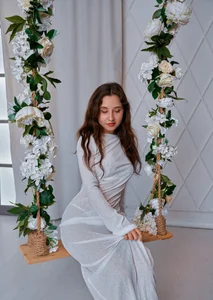 Zdjęcia Eva_Maller little angel:  5