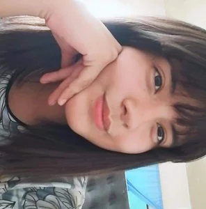 Carandrew Public Pic 2