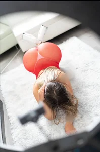 Gabi_lopezz Public Pic