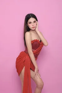 Colette_Thompson Me Foto