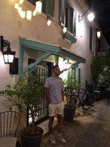 MarkedAdvance60's XXX Nude Photo 1