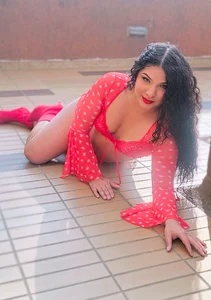 alys_love ❤️😘 Pic 2