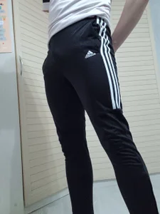 tailer_ My sweatpants Hình 2