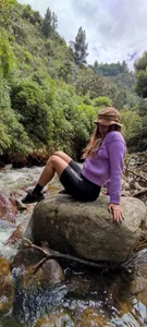 Distraxion Public  5. fénykép