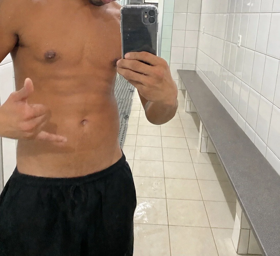 Lekezim 💸👅⚠️ Foto 2