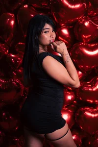 Zdjęcia penelope__11 Valentine's Day:  3