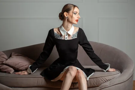 Zdjęcia LeaCox_ Public: 