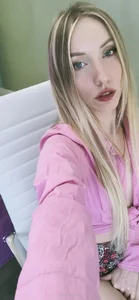 LollaxBunny Public Pic 7