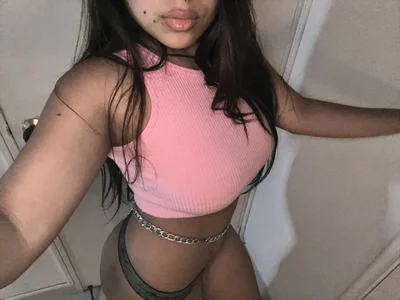 Zoei_Moon 🩷🩷🩷  6. fénykép