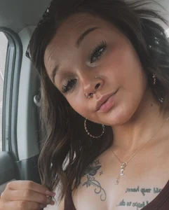 Jes475's Me😍💦 Sex Photo 5