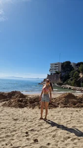 bambilulyのPublicの枚の写真