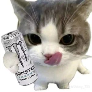 Monst3rc00ck Shitposts Foto 6
