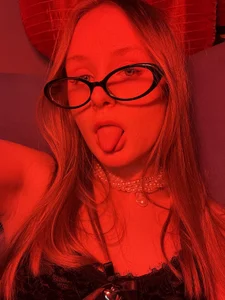 VivienLeeigh Your Vivien💋 Pic