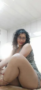 Adriana_Rough Public Pic 6