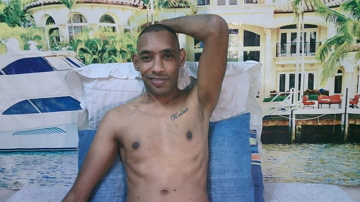 IndianMagicMike Trendaava kuva 2636