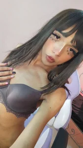 alexxatokyo Public Immagine  2