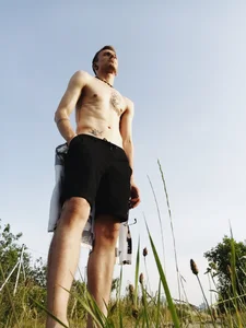 A de WildBBoys_cze Foto 3