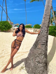 Ashley_campbelのsavageの 4枚の写真