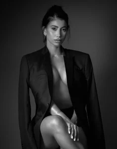 jasminehill_ Public Pic 3