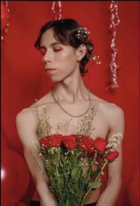 kim_lian21 Public Foto