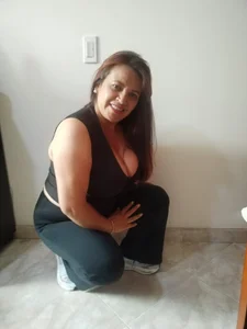 MELONCITAMOR_ Public Gambar