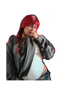 Charlotte1Demonyの🪽の 3枚の写真