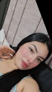 Ashly_bloom_on the way to the top with all your support Bild