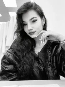 Zdjęcia Barbie_Aria hui:  4